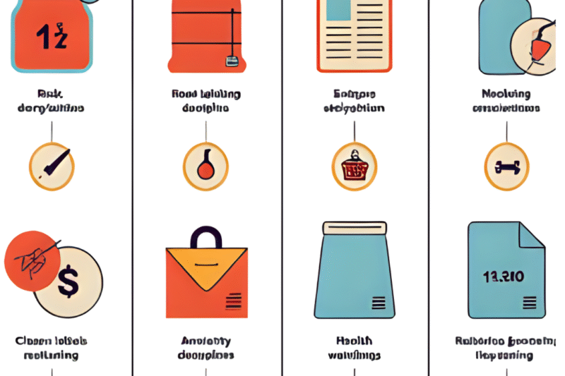 FDA Cracks Down on Energy Drinks Marketed to Teens