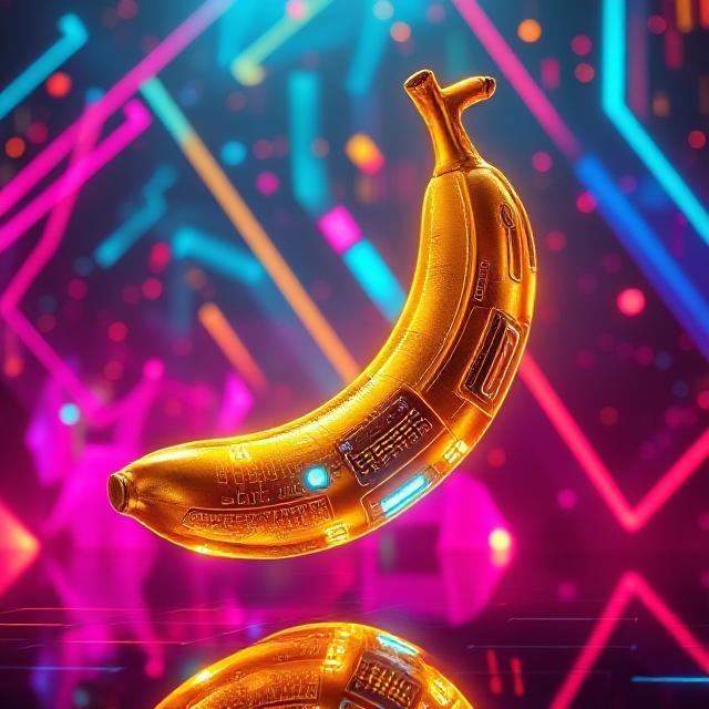 What Is the “Nano Banana / Gemini AI Saree” Trend & Why It’s Blowing Up